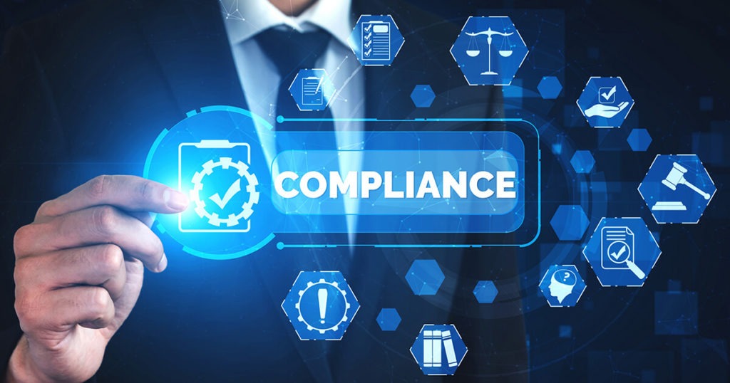 Leia mais sobre o artigo Compliance em inovação e tecnologia: o caso das fundações de apoio